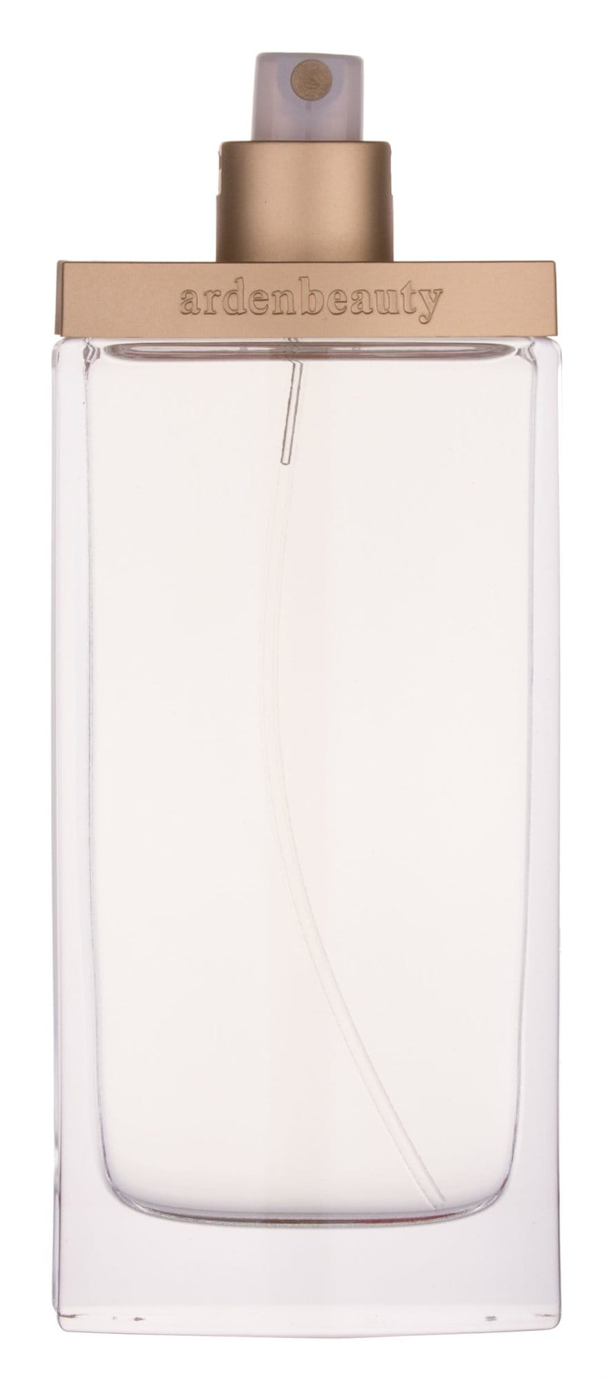 Flakon Elizabeth Arden Beauty W Woda perfumowana 100ml-37375